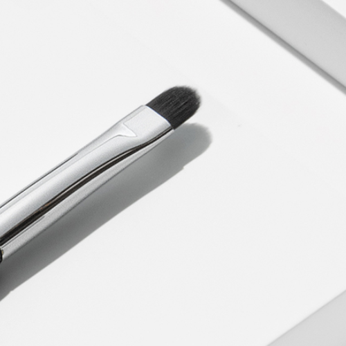 [Studio17] Detail Eye Defining Brush 721