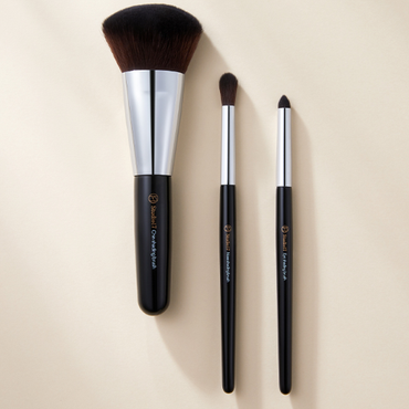 [Studio17] Shading Brush Set