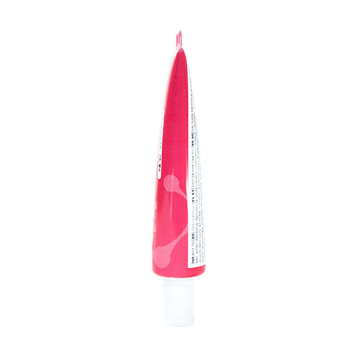[Well-being Health Pharm] Collagen Cream 25g