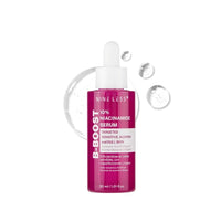 [NINE LESS] 10% B-boost Niacinamide Serum 30ml