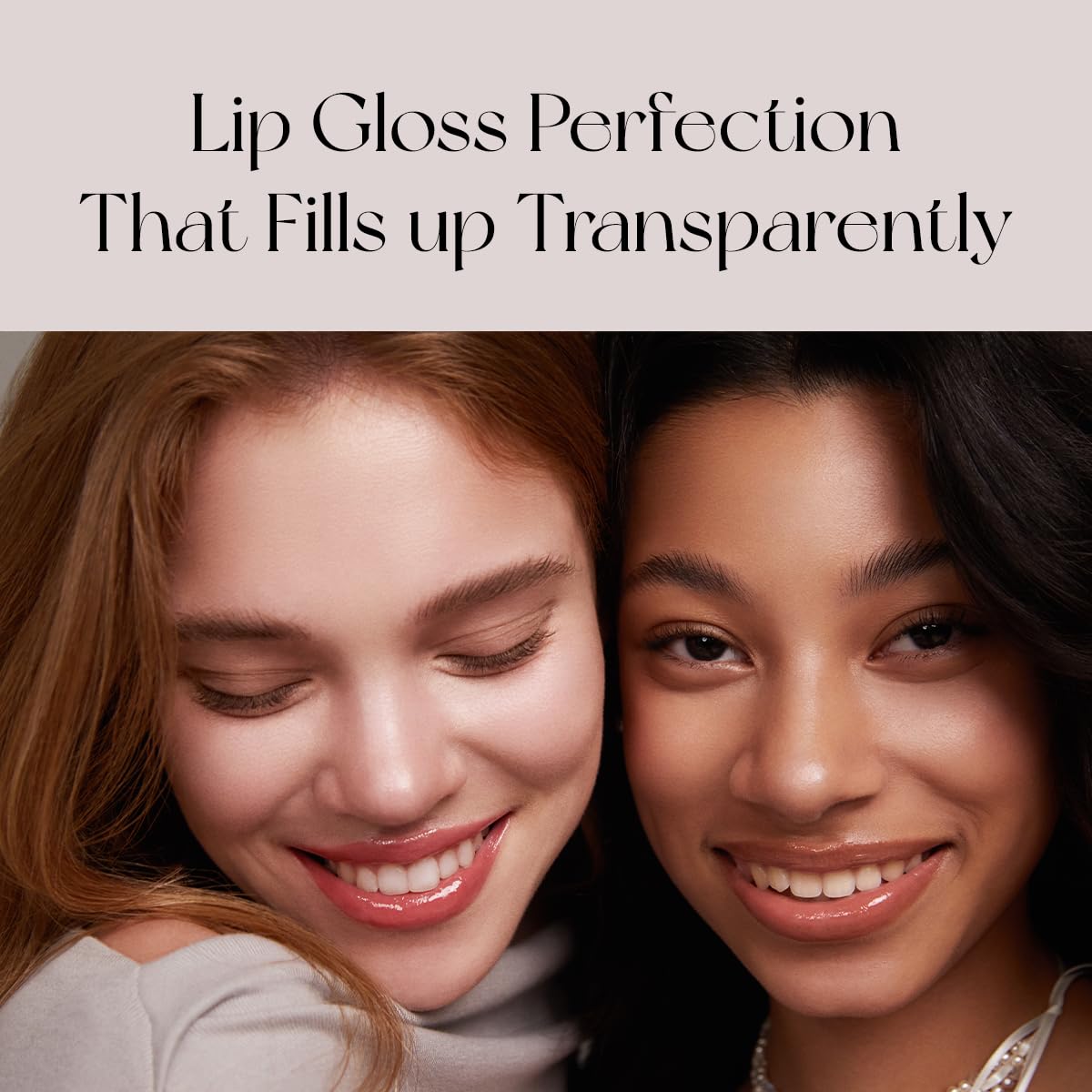[Peripera] Ink Glasting Lip Gloss (16 colors)
