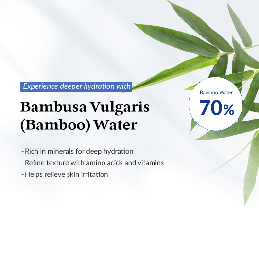 [Dr.Althea] Aqua Marine Watery Cream 50ml