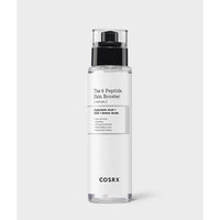 [COSRX] *renew* The 6 Peptide Skin Booster Serum 150ml