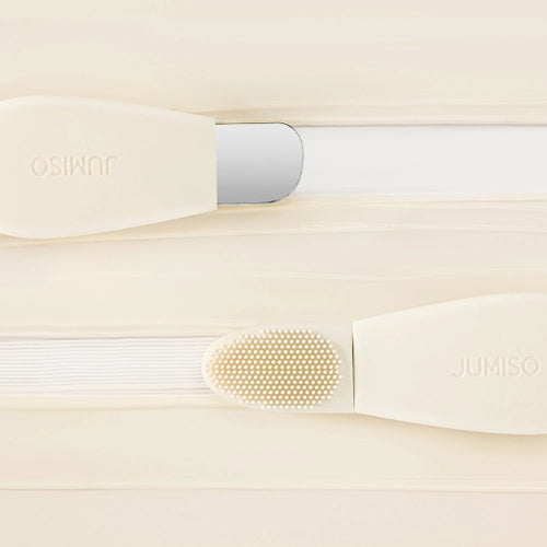 [Jumiso] 2-in-1 Blackhead Remover Tool