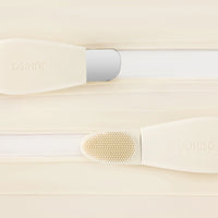 [Jumiso] 2-in-1 Blackhead Remover Tool