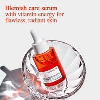 [Pyunkang Yul] Brightening Blemish Care Serum 30ml