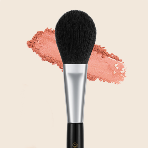 [Studio17] Blush Brush 833