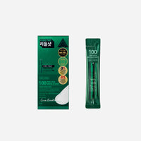 [VT Cosmetics] Pro Cica Reedle Shot 100 Stick 2ml (10ea)