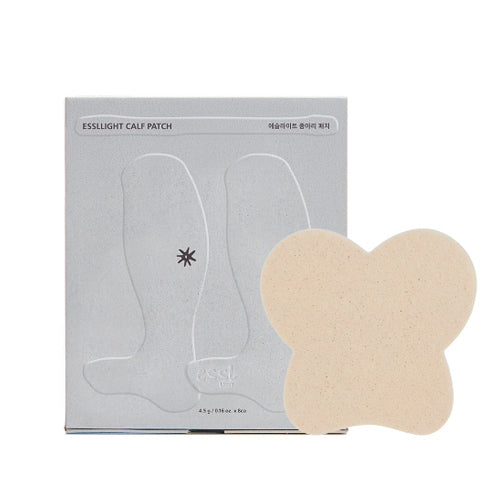 [essl] Calf Patch (8ea)