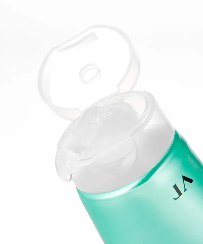 [VT Cosmetics] Glow Lock Mask 100ml