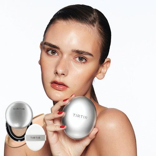 [TIRTIR] Mask Fit Aura Cushion (7 colors)