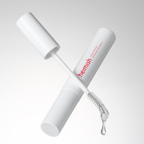 [heimish] Dailism Peptide Enhancing Lash Serum