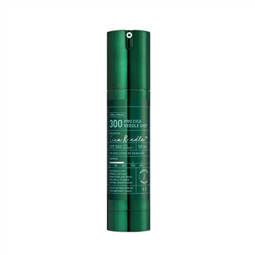[VT Cosmetics] Pro Cica Reedle Shot 300
