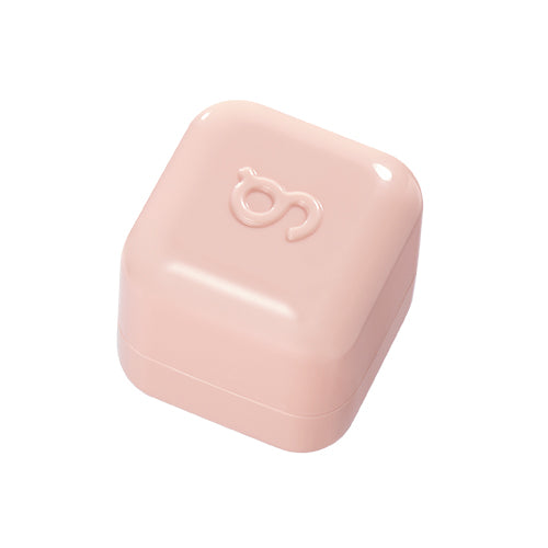 [colorgram] Milk Bling Heartlighter (6 colors)