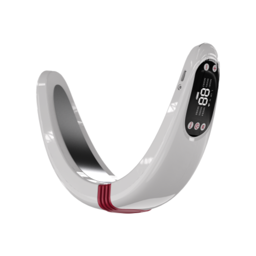 [BEAUND] Nmode Pro (EMS V Band)