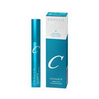[ENOUGH] Collagen 3X Perfection Volume Mascara 9ml