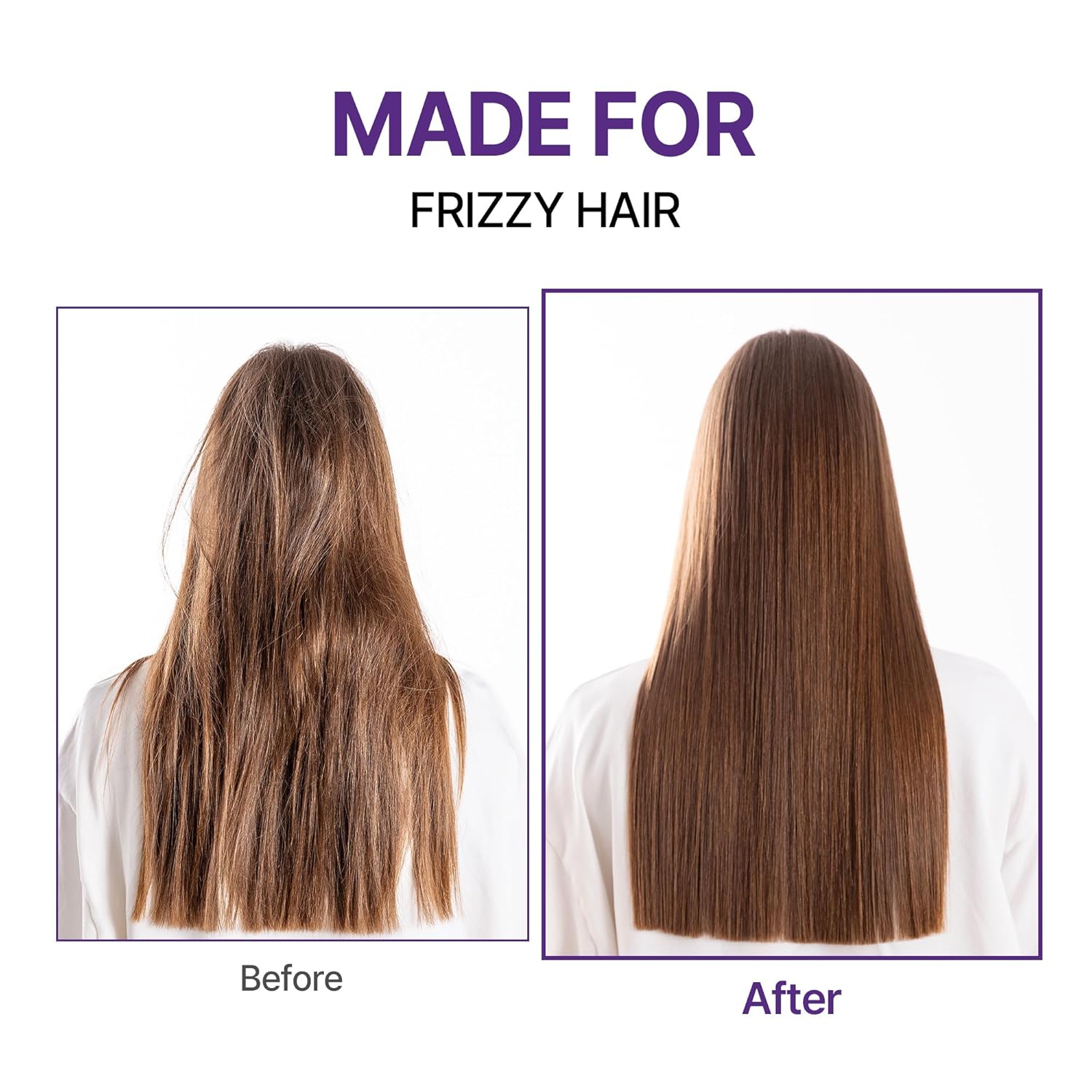 [KUNDAL] Macadamia Hair Serum 100ml (2 types)