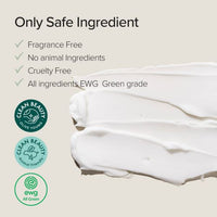 [Mary&May] Tranexamic Acid+ Glutathion Eye Cream 30ml
