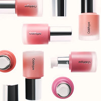[ODDTYPE] So Touchable Water Blush (10 colors)
