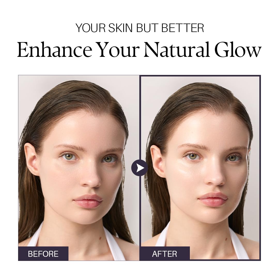MOIDA SET [MOIDA] Makeup-Free Tone-Up Sunscreen Duo Set (TOCOBO + d'Alba)