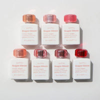 [Alternative Stereo] Lip Potion Sugar Glaze Tint (5 colors)