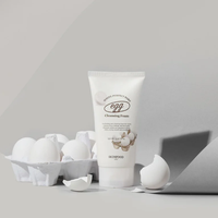 [Skinfood] *renew* Egg White Pore Foam 150ml