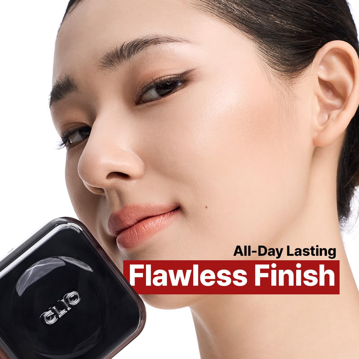 [CLIO] Kill Cover Founwear Cushion (4 colors)