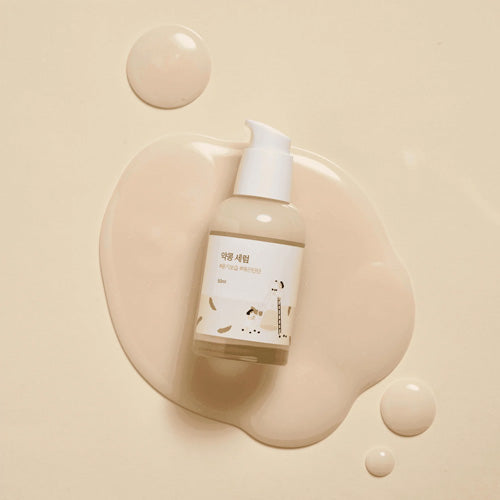 [ROUND LAB] Soybean Serum 50ml