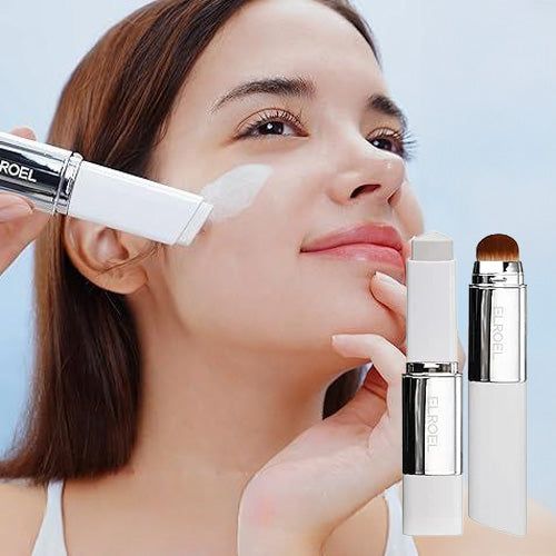 [ELROEL] Blanc Cover Cream Stick V (3 colors)