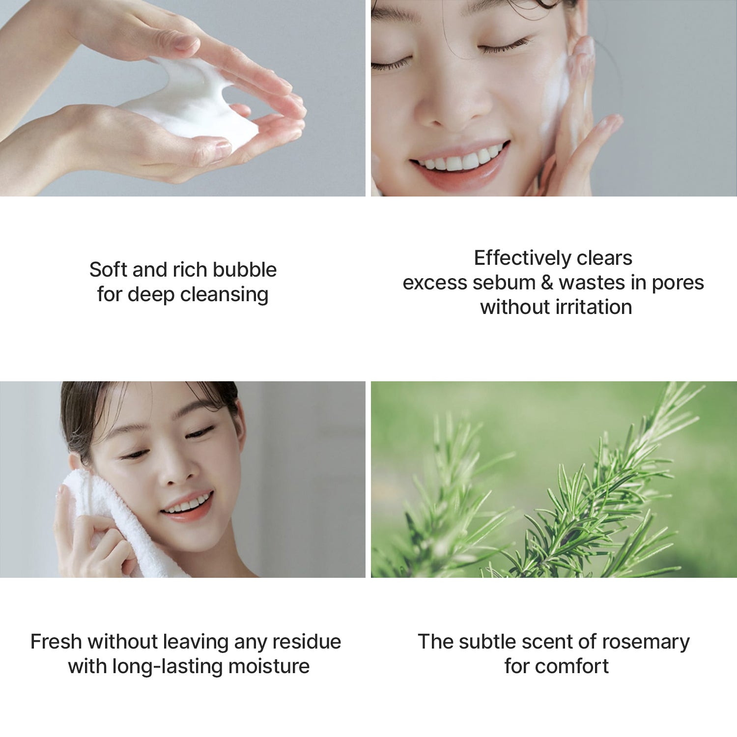 MOIDA SET [celimax] Noni Travel Essentials Set (Kit + Bubble Cleanser + Sheet Mask 5ea) *Special Price*