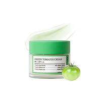 *TIME DEAL* [FULLY] Green Tomato Cream 90ml