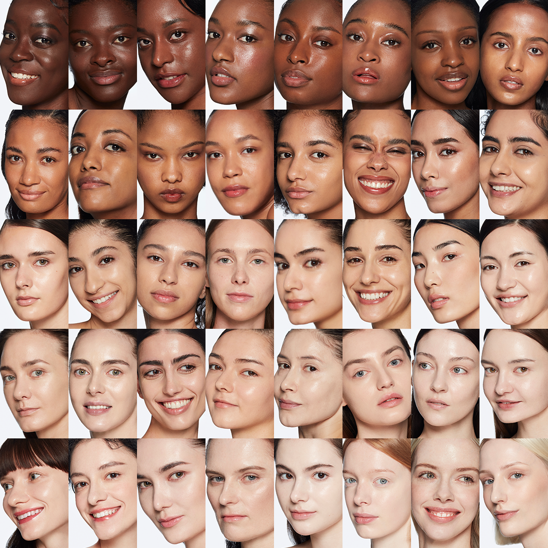 [TIRTIR] Mask Fit Red Cushion Foundation (40 colors)