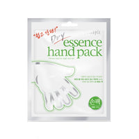 [Petitfee] Dry Essence Hand Pack (2 sheets)
