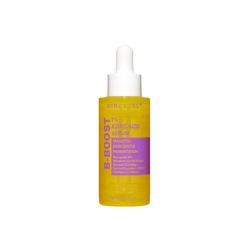 [NINE LESS] B-Boost 1% Kojic Acid Serum 30ml