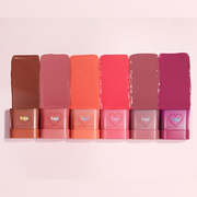 [Kaja] Dewy Bar (5 colors)