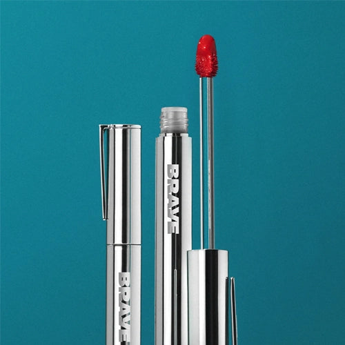 [BRAYE] Thin Glow Tint (9 colors)