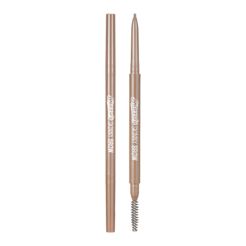 [Peripera] Speedy Skinny Brow (7 colors)