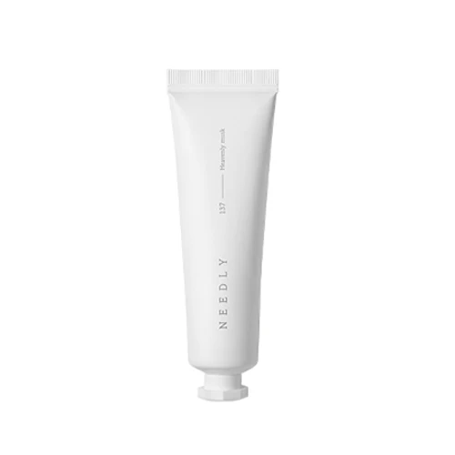 [NEEDLY] Sensory Hand Cream 30ml (3 types)