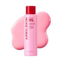 [APRILSKIN] TXA Niacinamide 99 Milky Toner 150ml
