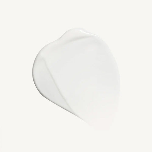 [Melixir] Airfit Invisible™ Sunscreen SPF 50 50ml