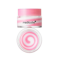 [Medicube] PDRN Lip Sleeping Mask 10ml