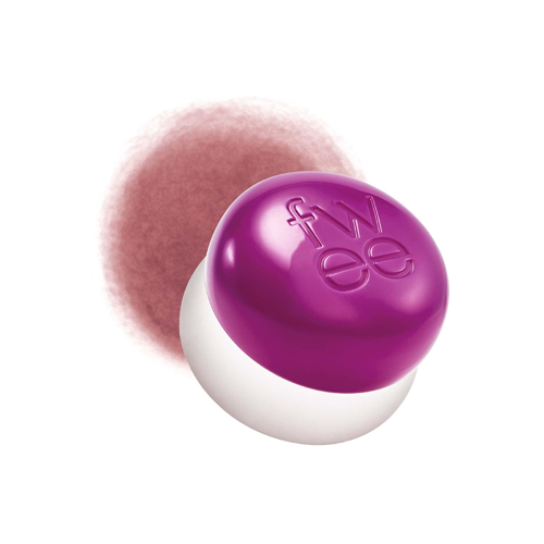[Fwee] Lip&Cheek Blurry Pudding Pot (35 colors)