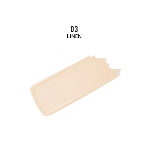 [CLIO] Kill Cover Fixer Cushion SPF 50+ PA+++ (3 colors)