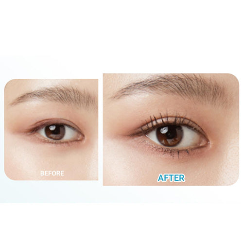 [ENOUGH] Collagen 3X Perfection Volume Mascara 9ml