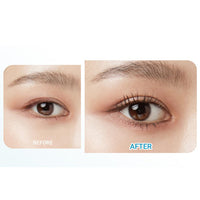 [ENOUGH] Collagen 3X Perfection Volume Mascara 9ml