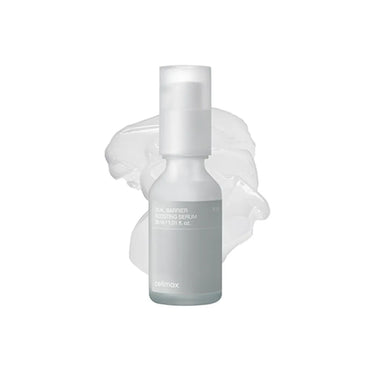 [celimax] Dual Barrier Boosting Serum 30ml