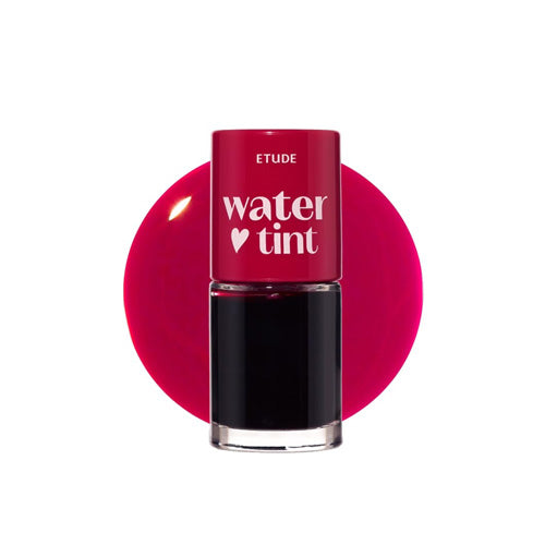 [ETUDE] Dear Darling Water Tint (5 colors)