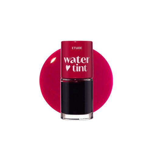 [ETUDE] Dear Darling Water Tint (5 colors)
