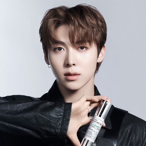 [VT Cosmetics] CICA Reedle Shot 300 Essence 50ml