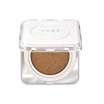 [CLIO] Kill Cover Founwear Cushion The Original (20 colors)